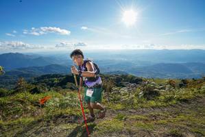 BIB: 
                            <button type="button" onclick="openModal(19010040)" class="btn btn-primary btn-sm float-right btn-popup" data-toggle="modal" data-target=".modal-high-quality">
                        <i class="fas fa-shopping-cart"></i> Add to Cart
                    </button>
                                            <button type="button" onclick="isThisMe(19010040, true)" class="btn btn-success btn-sm float-right btn-popup btn-isme hidden" data-toggle="tooltip" data-placement="bottom" title="นี่คือรูปของคุณใช่ไหม คลิกที่นี่เพื่อเอาเข้าอัลบั้ม">
                        <i class="fas fa-plus"></i> Add to album
                    </button>
                    <button type="button" onclick="isThisMe(19010040, false)" class="btn btn-warning btn-sm float-right btn-popup btn-isnotme hidden">
                        <i class="fas fa-ban"></i> Remove from album
                    </button>